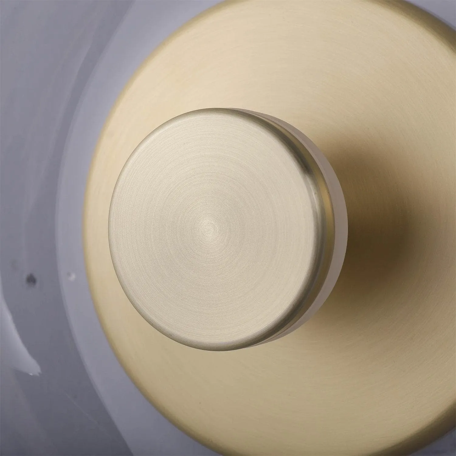Blossi Wall light