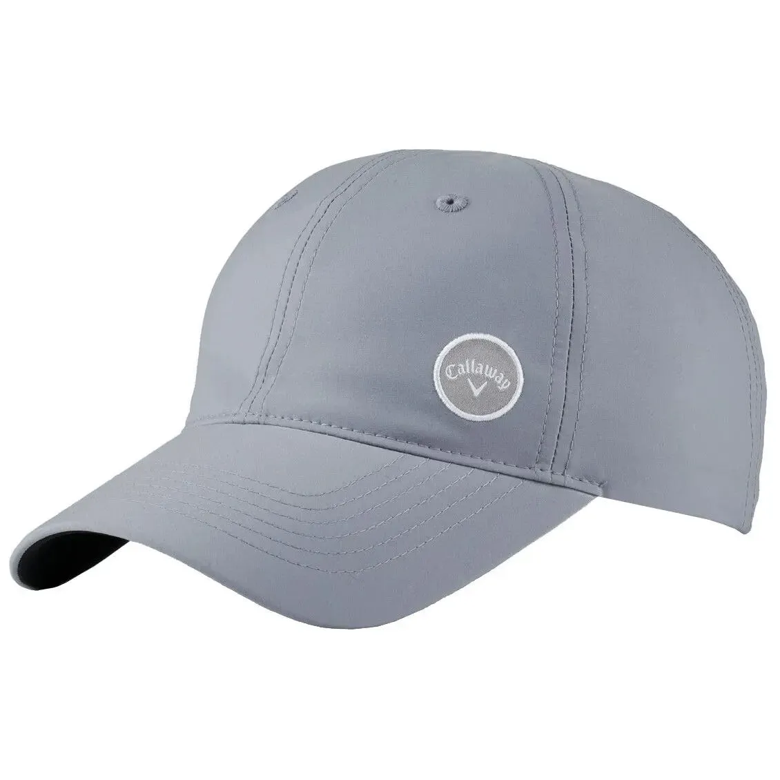 Callaway Hightail Womens Golf Hat