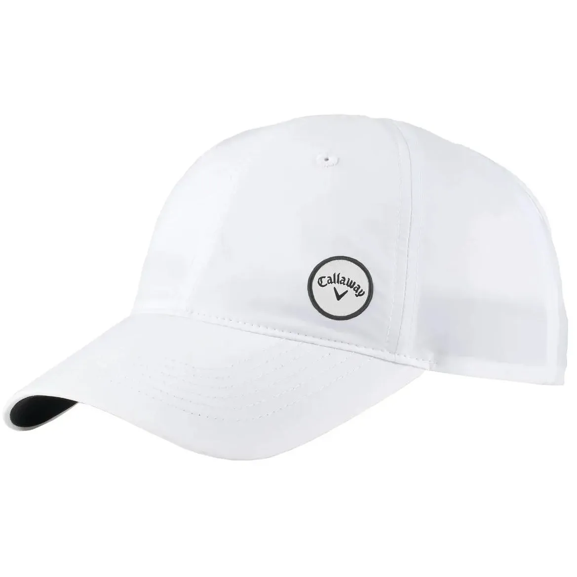 Callaway Hightail Womens Golf Hat