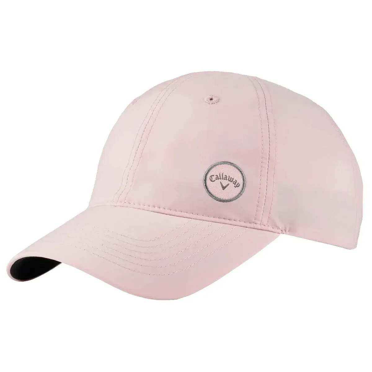 Callaway Hightail Womens Golf Hat