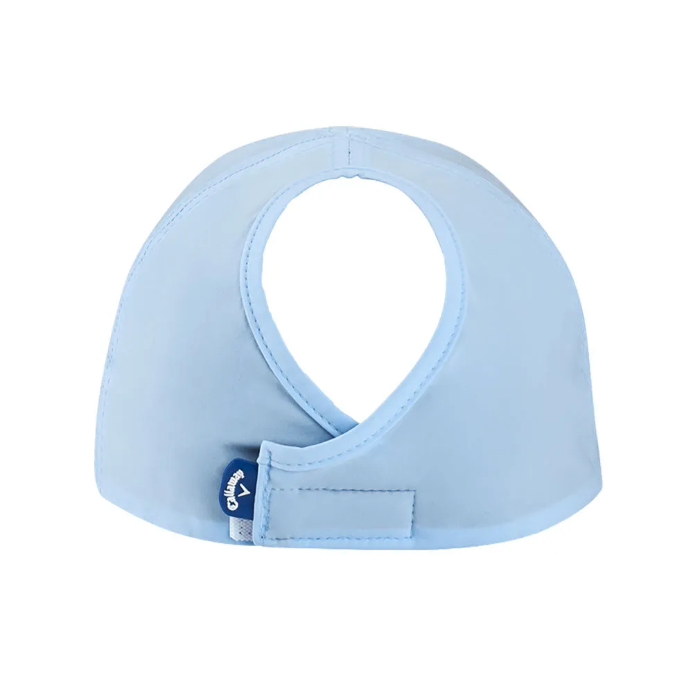 Callaway Hightail Womens Golf Hat