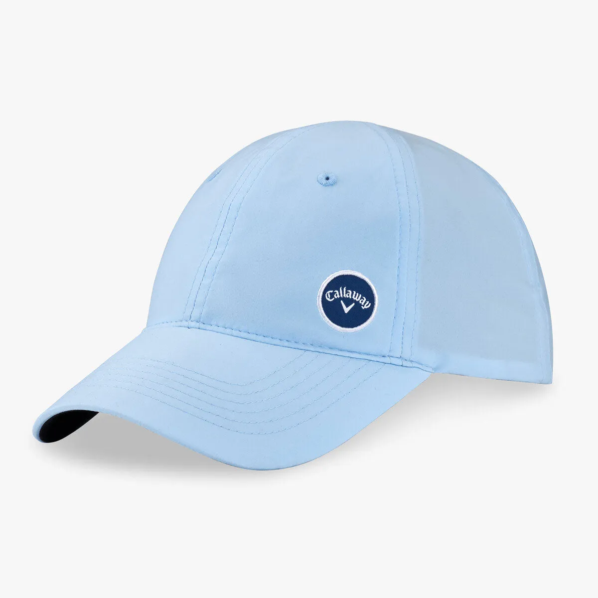 Callaway Hightail Womens Golf Hat