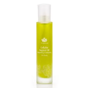 Cellulite Support Oil