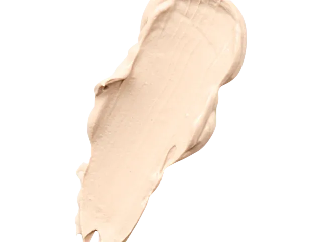 Colorescience Sunforgettable Total Body Shield Classic SPF 50