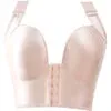 Front Closure Back Smoothing Bra（Buy 2 Get Free Shipping)