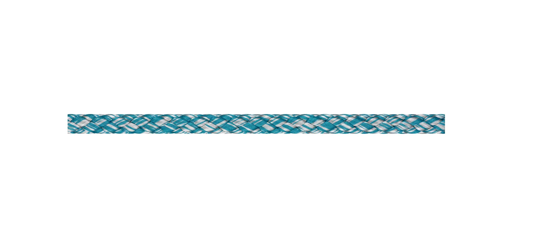 Liros Dynasoft Dyneema Sheet (price per meter)