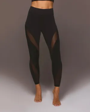 Theia Legging