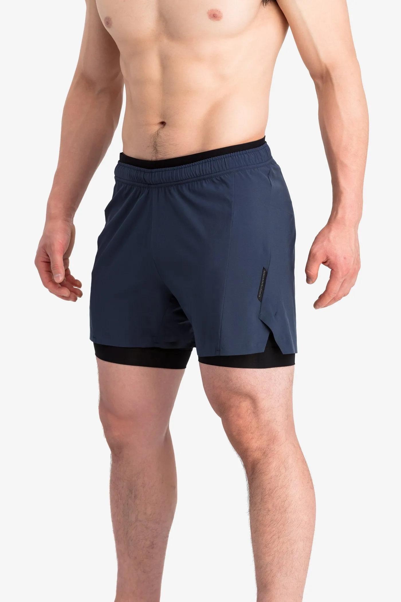Vector Short