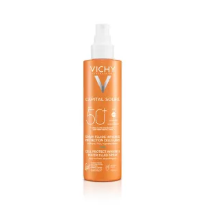 Vichy Capital Soliel SPF 50 