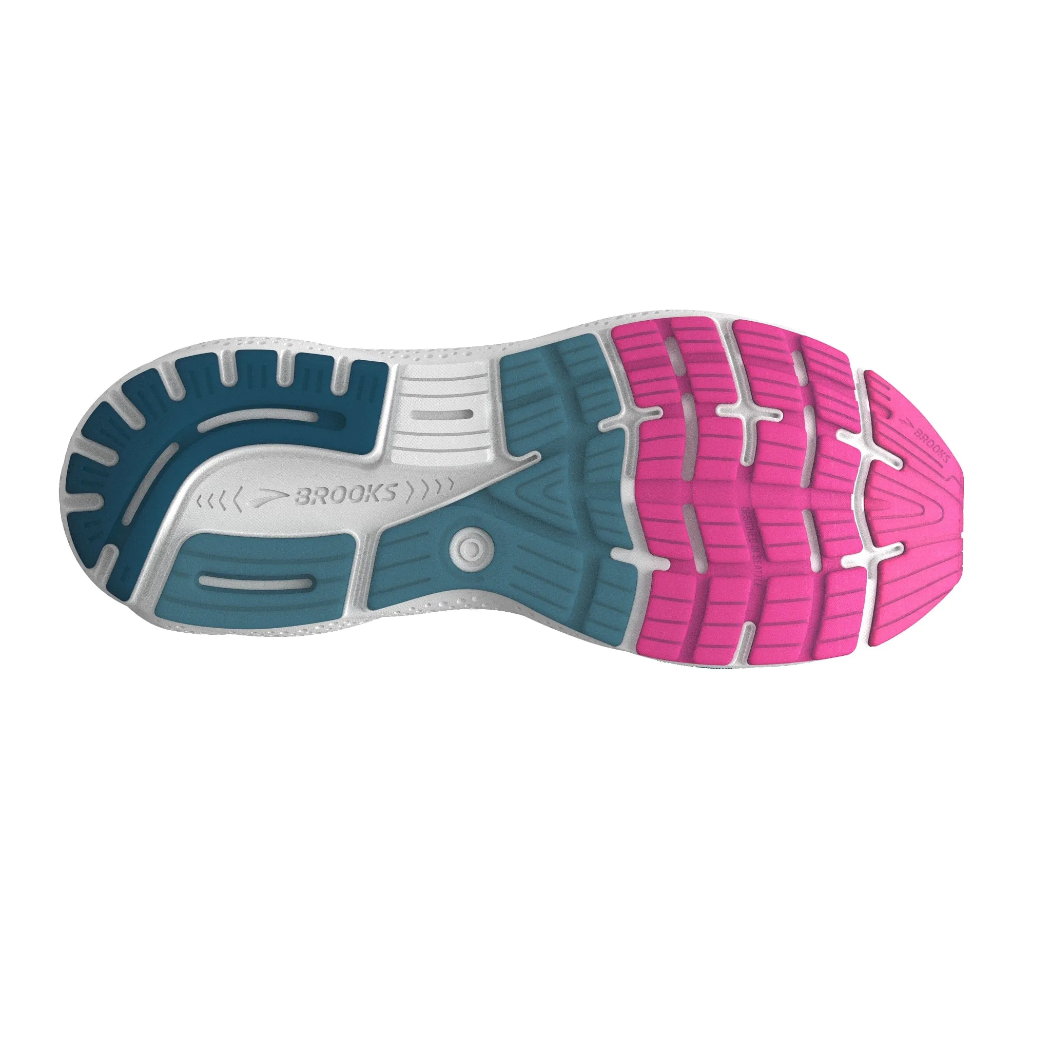 Women's Ghost 16 GTX