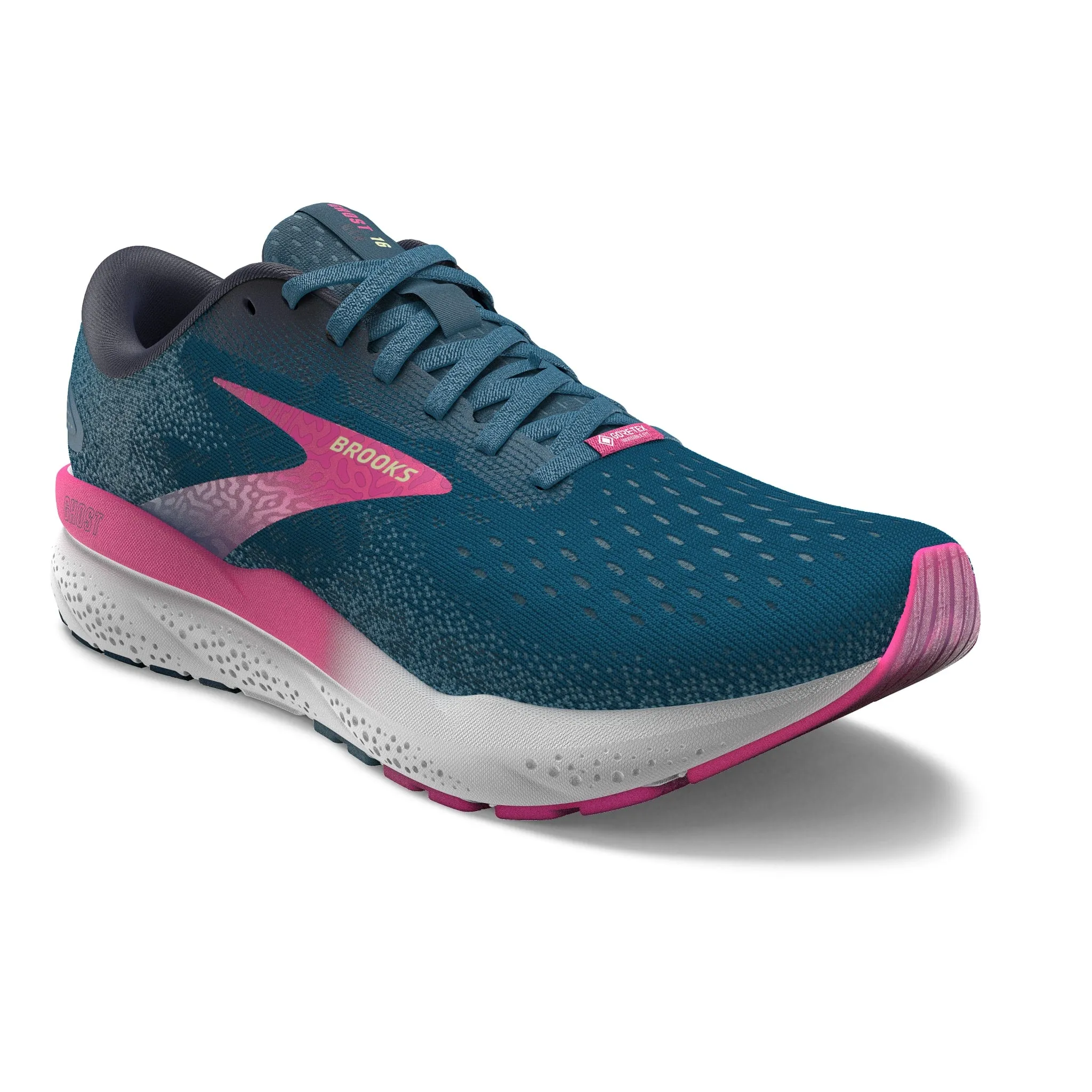 Women's Ghost 16 GTX